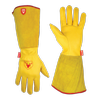 ELK Medium Comfort Pruner Gloves