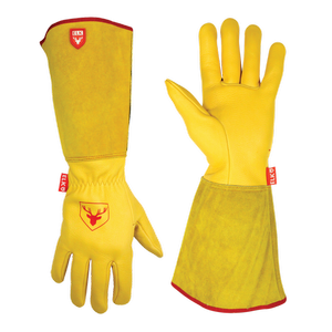 ELK Medium Comfort Pruner Gloves
