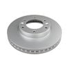 Front Brake Rotor for Hyundai iLoad TQ, iMax TQ
