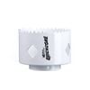 Blu-mol Xtreme Quickcore 83mm White Bimetal Holesaw