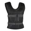 35Kg Capacity Weight Vest