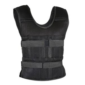 35Kg Capacity Weight Vest