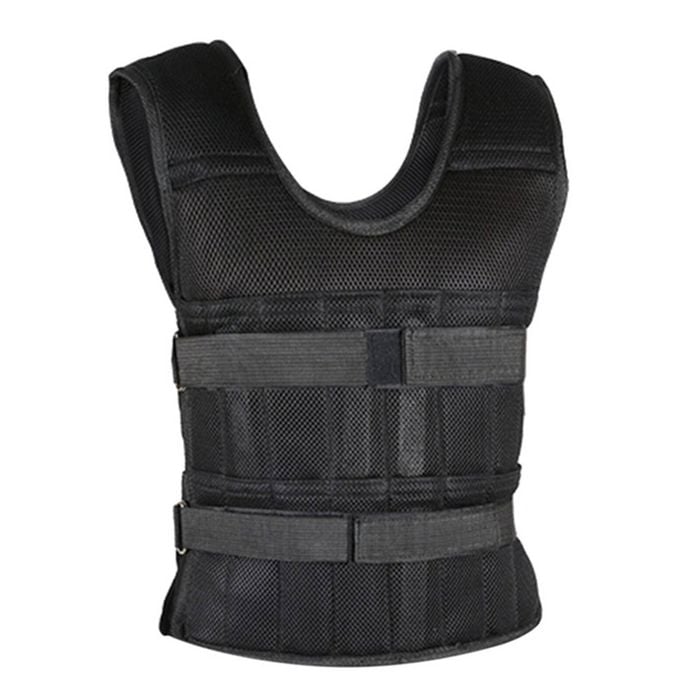 35Kg Capacity Weight Vest