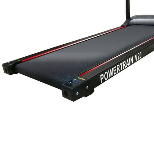 PowerTrain V20 Treadmill Bunnings Australia
