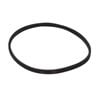 Hoover Washing Machine Drive Belt Z600 4055921177
