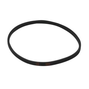Hoover Washing Machine Drive Belt Z600 4055921177