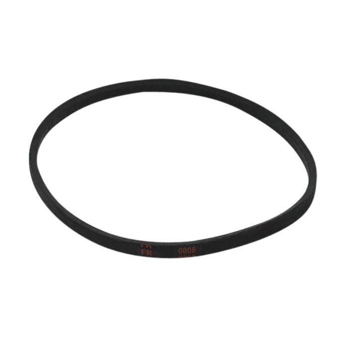 Hoover Washing Machine Drive Belt Z600 4055921177