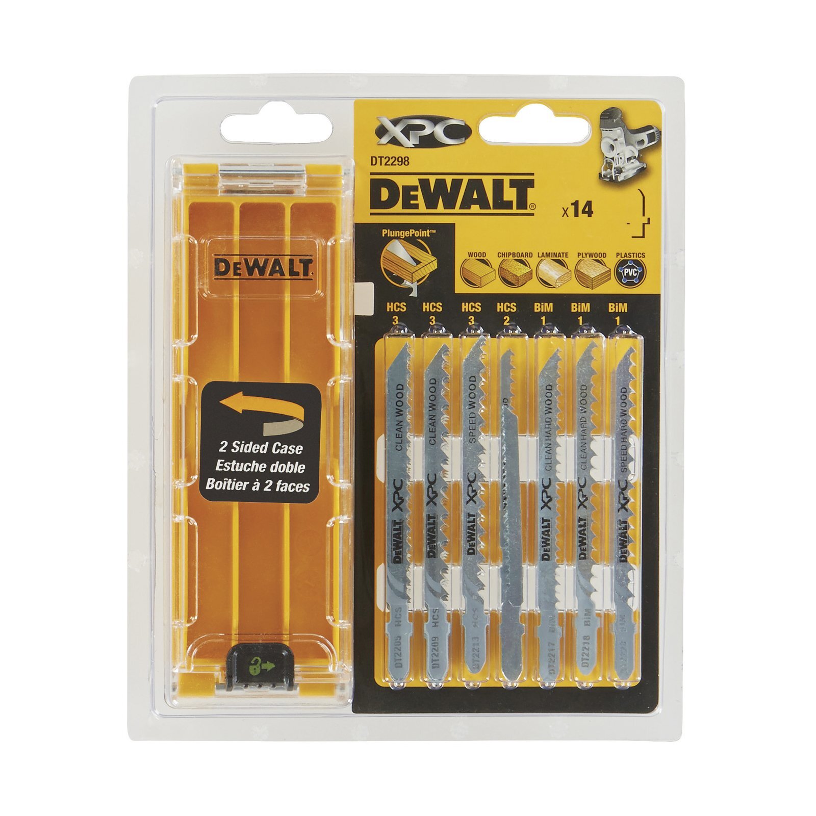 Dewalt jigsaw bunnings sale