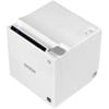 HP TM-m30II Desktop Direct Thermal Printer - Monochrome - Receipt Print - Ethernet - USB - USB Host