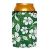 Stubbyz Jungle Leaf Stubby Cooler