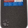 Trixie Cat Litter Tray Mat