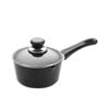 Scanpan Classic Non Stick Covered Saucepan 18cm - 1.8l