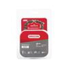 Oregon 16" 0.050 Gauge 57DL Chainsaw Chain