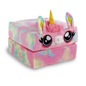 As Seen On Tv - Pillow Cube Kids