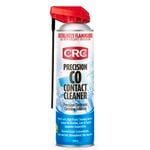 CRC 500ml Co Contact Cleaner