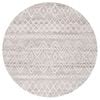 Jaya 453 Grey 150X150Cm Rug