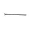 NZ Nails Flat Head  60x2.8mm 15kg Bright Steel Nail