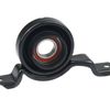 Driveshaft Centre Bearing For Holden Commodore VU VY VZ One Tonner Cross VZ