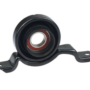 Driveshaft Centre Bearing For Holden Commodore VU VY VZ One Tonner Cross VZ