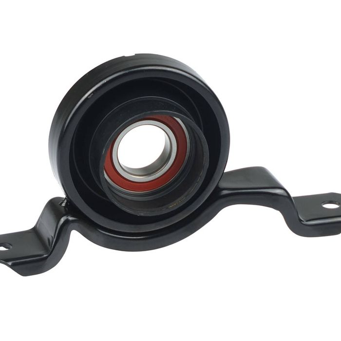 Driveshaft Centre Bearing For Holden Commodore VU VY VZ One Tonner Cross VZ