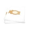 10 x F Style Vacuum Bags Kirby Avalir, Sentria & G Series