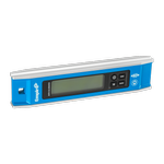 Empire 225mm Magnetic Digital Torpedo Level