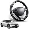 Segmented Steering Wheel Cover for Kia EV6 2022 - Current