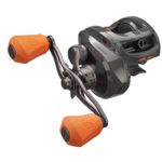 13 Fishing Concept Z Slide 6.8 Second Generation Right Handed Baitcaster Reel