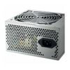 Aywun 700w Retail 120mm Fan Atx Psu. Easy To Install 1x 6pin Pci-e, 24pin Atx. Easy To Install,