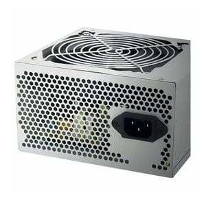 Aywun 700w Retail 120mm Fan Atx Psu. Easy To Install 1x 6pin Pci-e, 24pin Atx. Easy To Install,