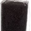 Aqua One LifeStyle 127 Sponge (3pk) 168s (25168s)