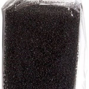Aqua One LifeStyle 127 Sponge (3pk) 168s (25168s)