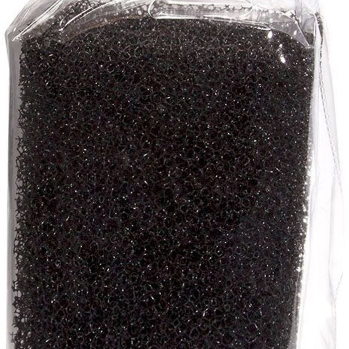 Aqua One LifeStyle 127 Sponge (3pk) 168s (25168s)