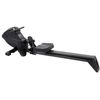 Action Sports Rowing Machine Magnetic Rower