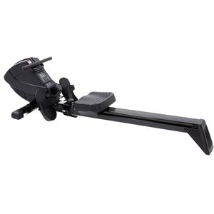 Action Sports Rowing Machine Magnetic Rower