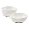 Salt & Pepper Remy Breakfast Bowl 17 x 6cm Set of 4