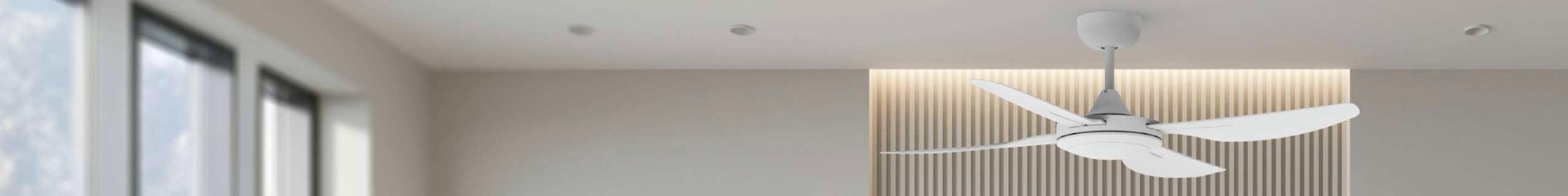 Lumio - Header -Brand Page