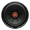 Jbl Club 1224 12'' Component Subwoofer