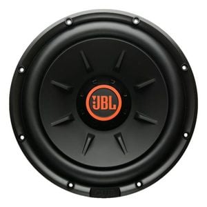 Jbl Club 1224 12'' Component Subwoofer