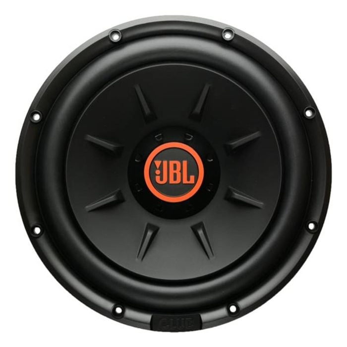 Jbl Club 1224 12'' Component Subwoofer