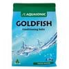Aquasonic Goldfish Aquarium Water Conditioning Salts 2.5kg