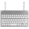 Folding Bluetooth Wireless Keyboard