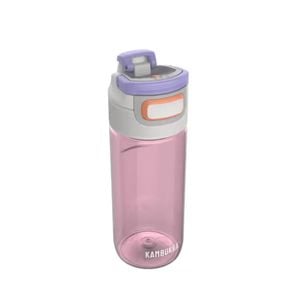 Kambukka Elton Tritan Bottle 750ml