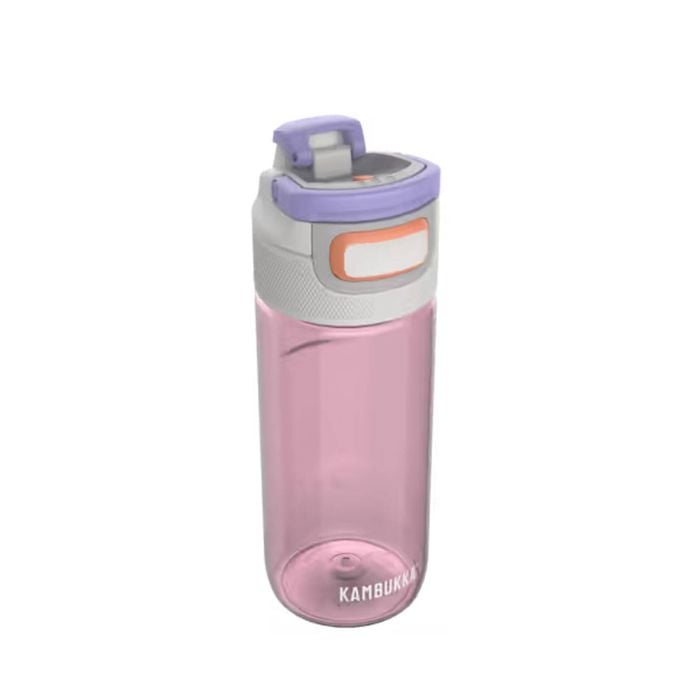 Kambukka Elton Tritan Bottle 750ml