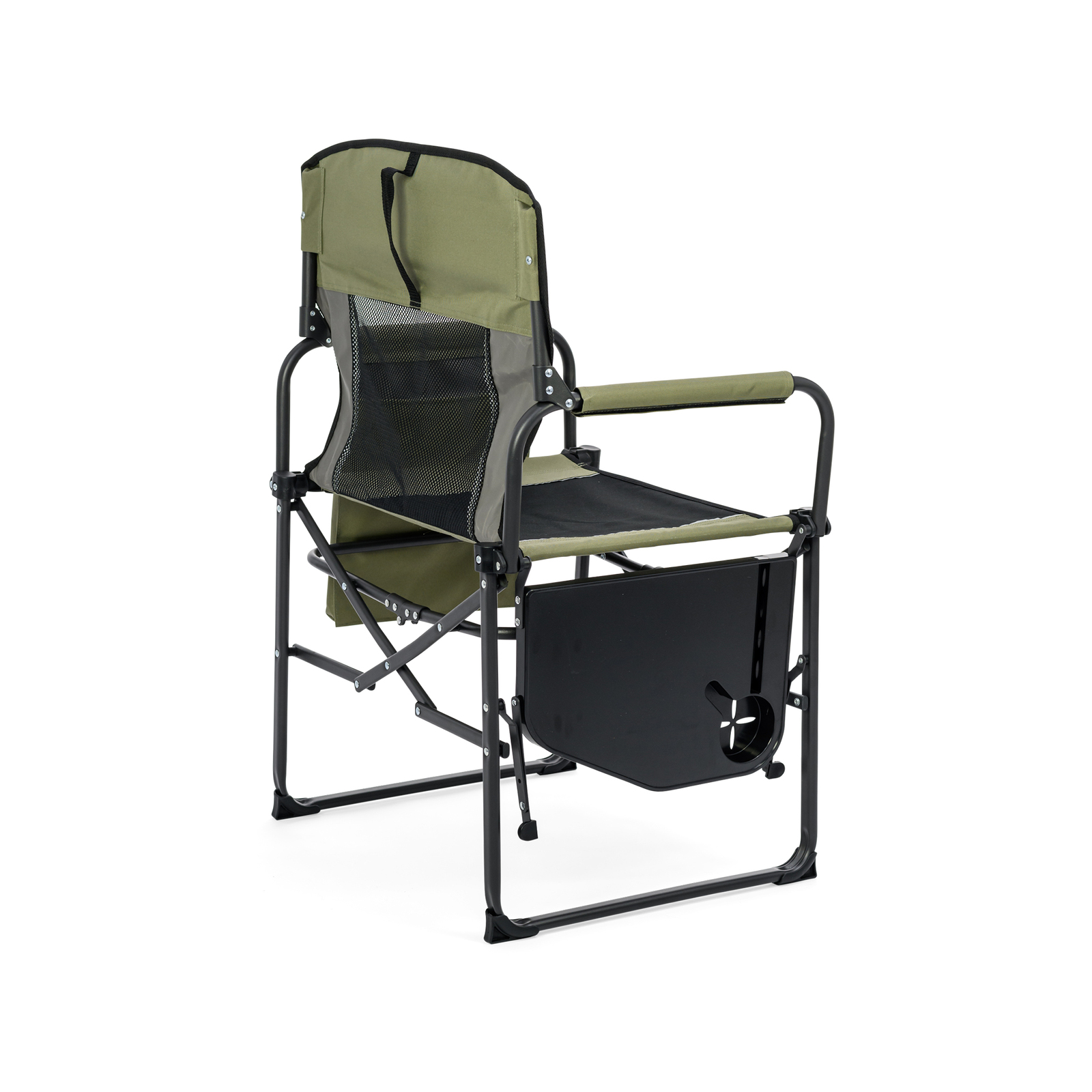 Bunnings director chairs shop