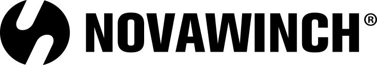 Novawinch