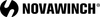 Novawinch