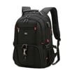 Large Travel Backpack with Laptop Compartment