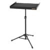 Hercules Percussion Table Stand