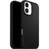 OtterBox React MagSafe Case For Apple iPhone 17 - Black